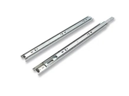 96192464 - CORREDERA TELESCOPICA SEMI PESADA 16
